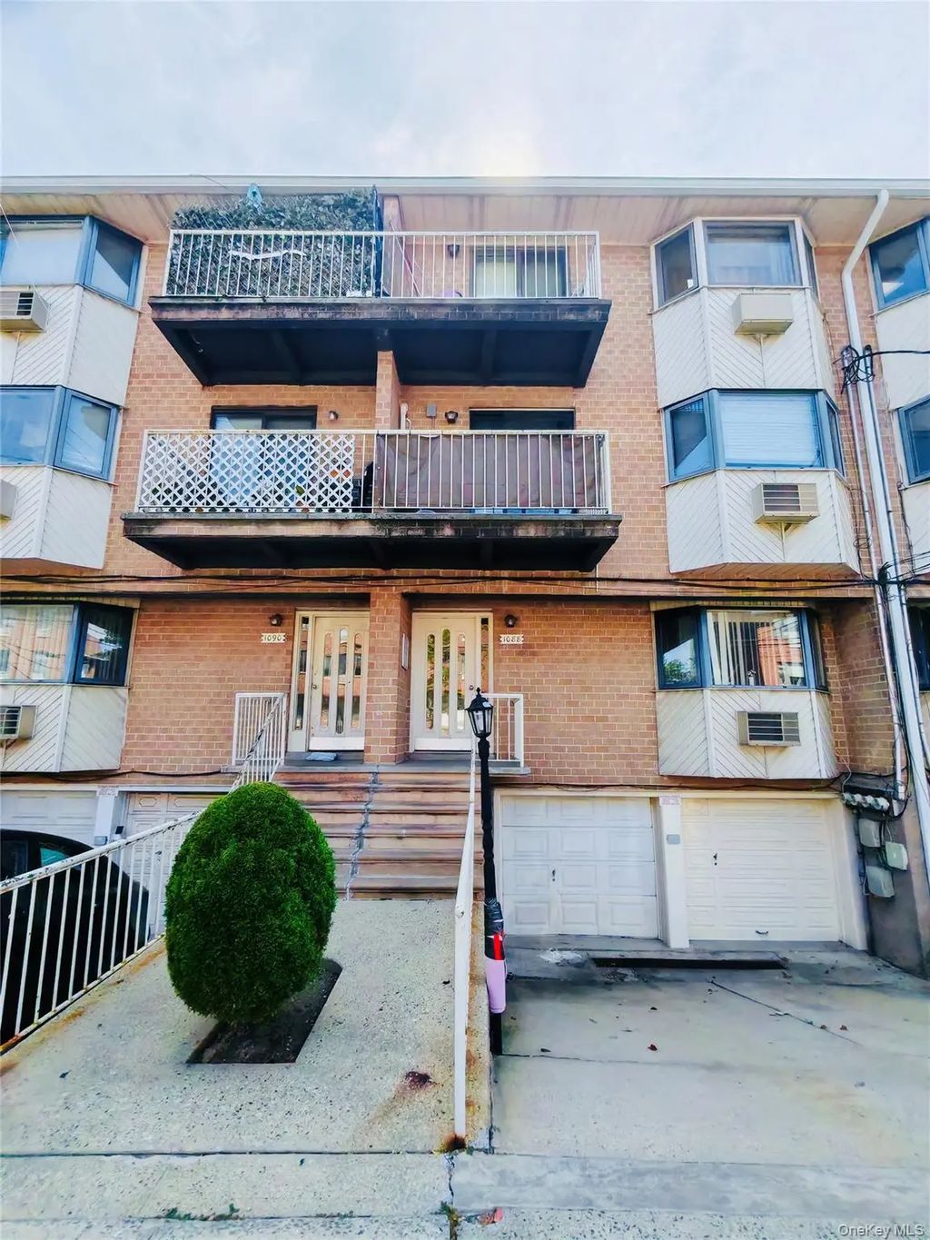 1088 E 73rd Street # 3c, Brooklyn