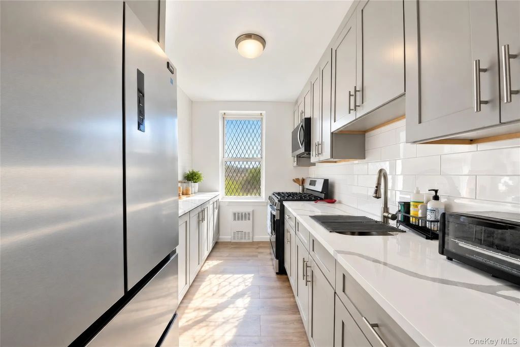 300 N Broadway # 4m, Yonkers