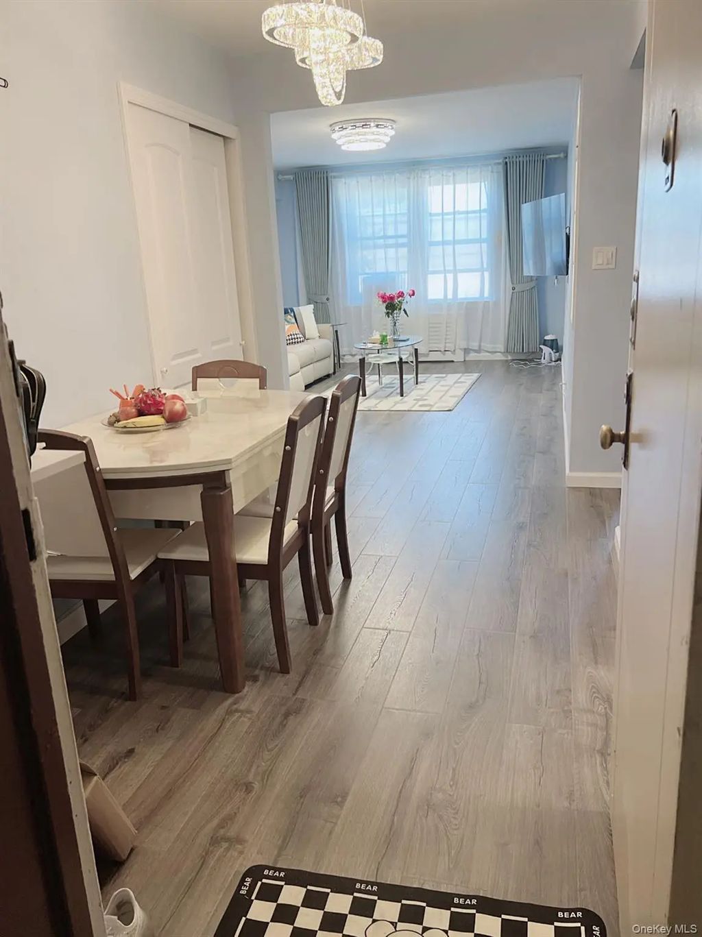 216-10 77th Avenue # 3-o, Bayside