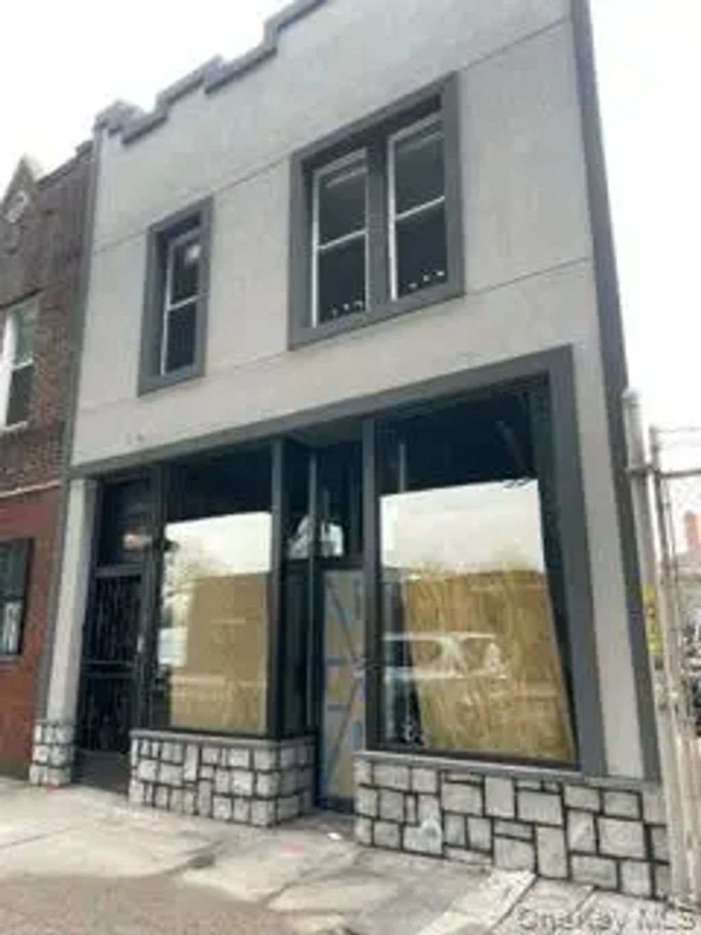 87-10 Liberty Avenue, Ozone Park