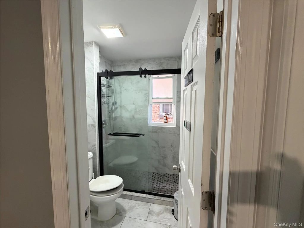 37-39 77th Street, Jackson Heights