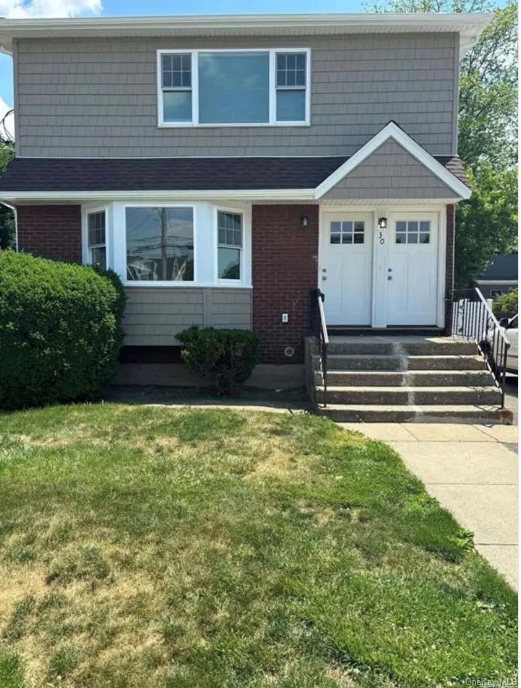 30 Davison, East Rockaway