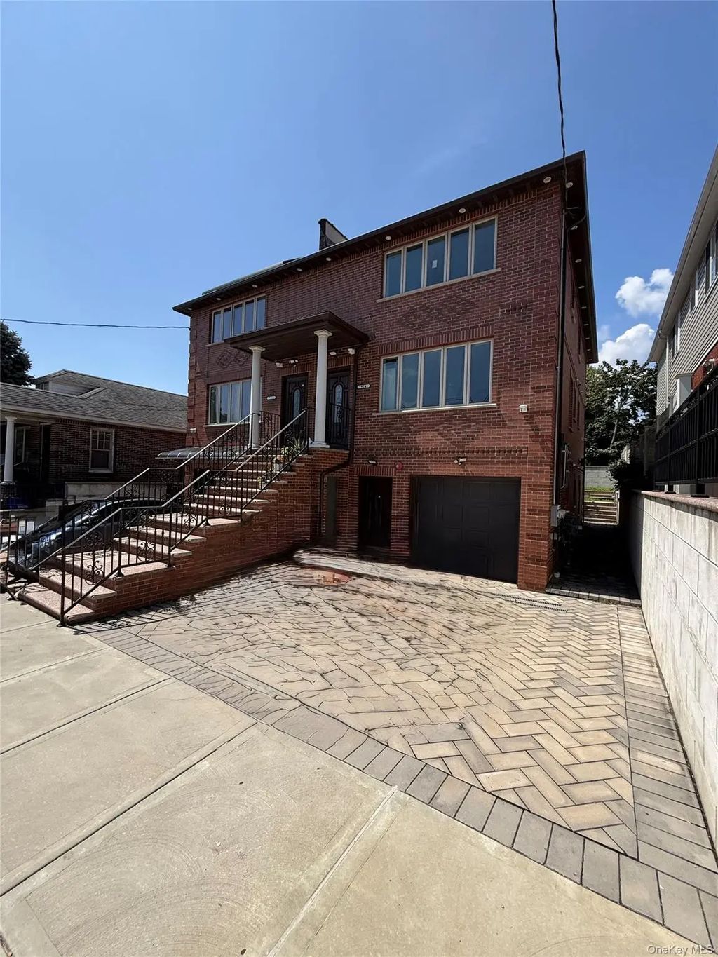 9-24 129th Street, College Point