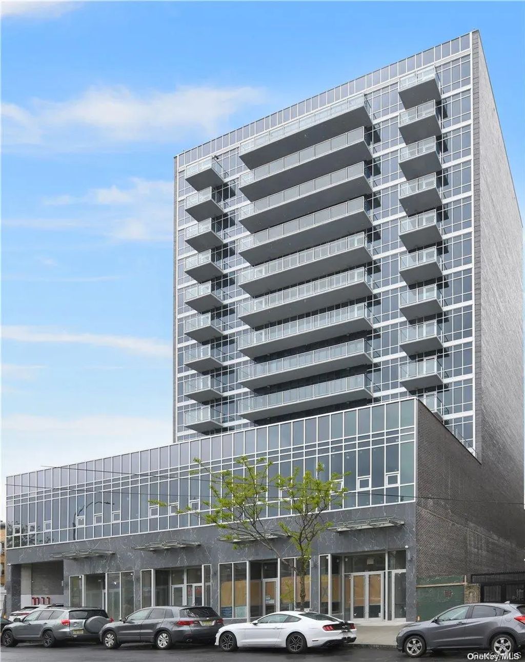 41-62 Bowne Street # 12h, Flushing