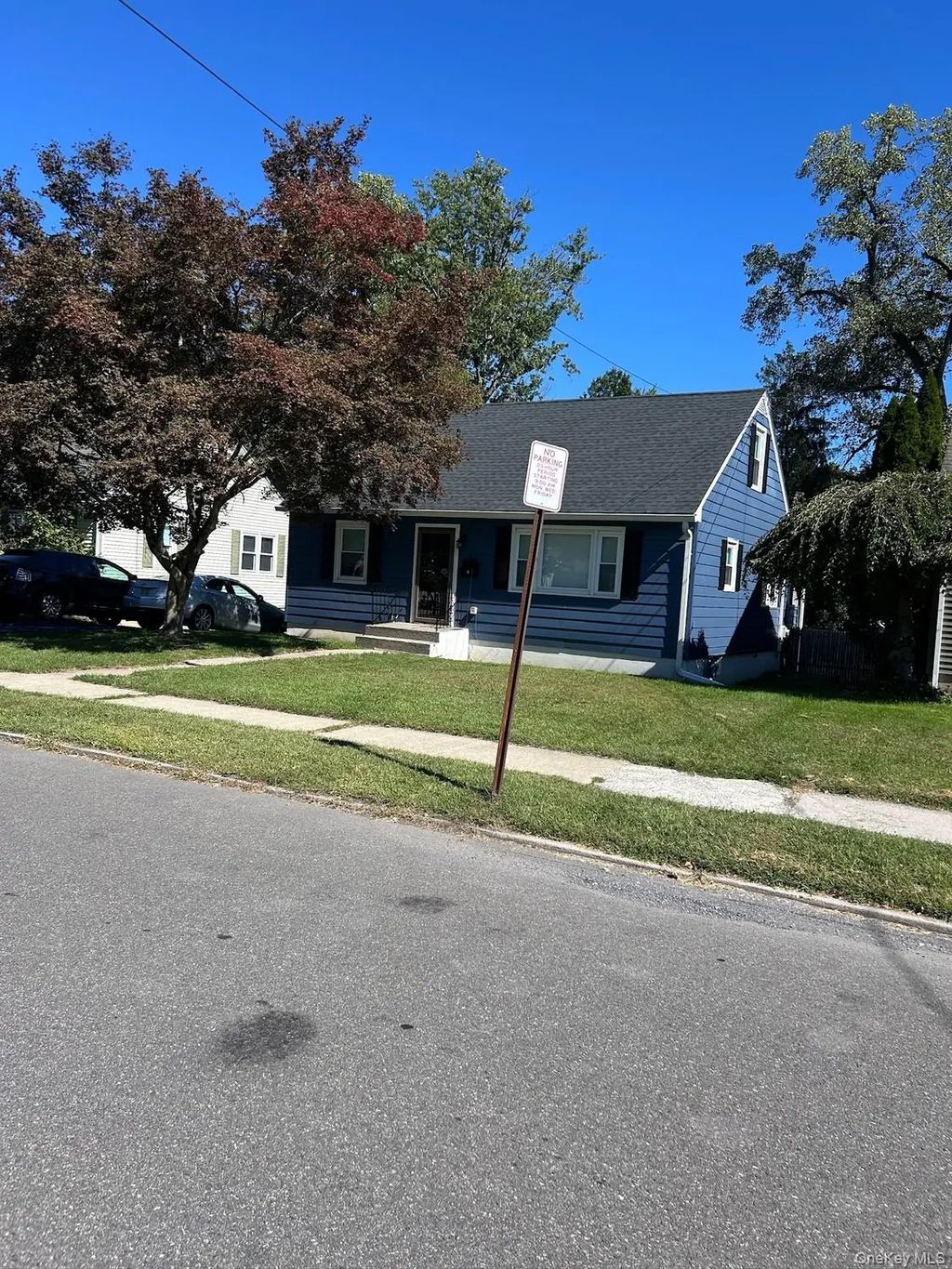 6 Wilson Boulevard, Poughkeepsie