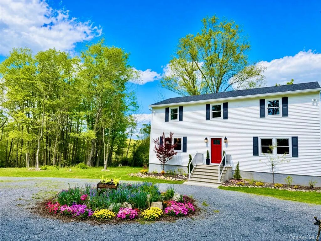 30 Daly Road, Middletown