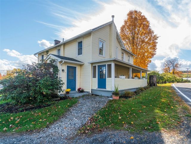 269 Orchard Road, Highland