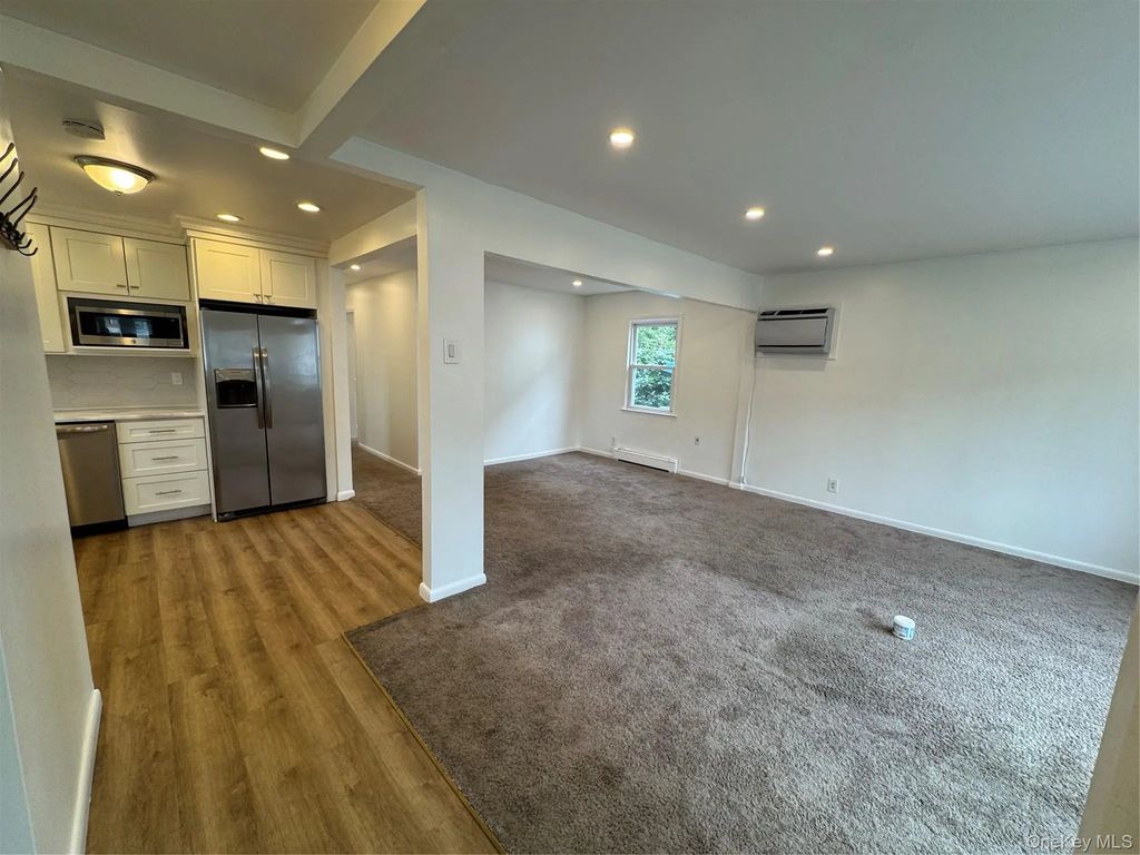 25401 Pembroke Avenue # Ground Duplex, Little Neck