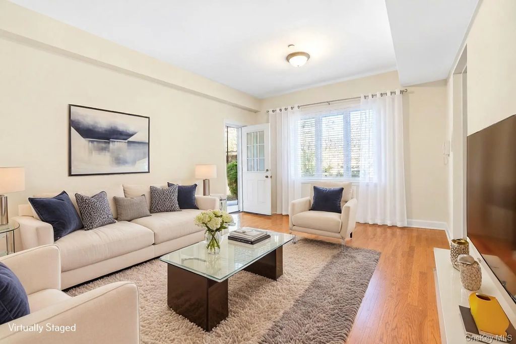 1530 E 15th Street # 2a, Brooklyn