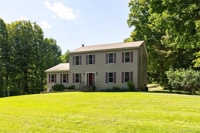 29 Balsam Road, Hyde Park