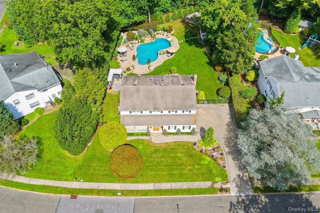 159 Cowpens Drive, Orangeburg