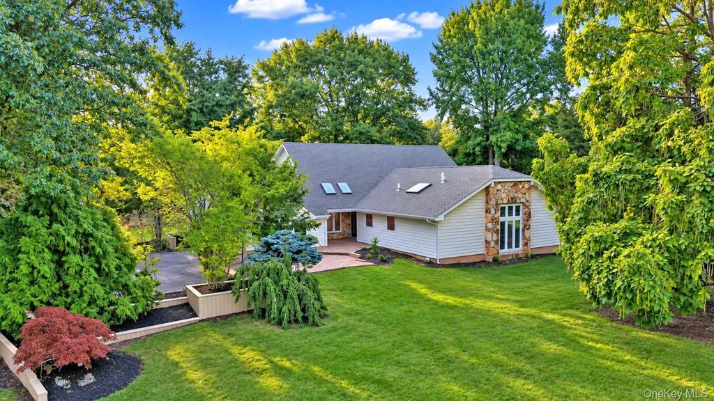6 Cedarfield Terrace, Saint James