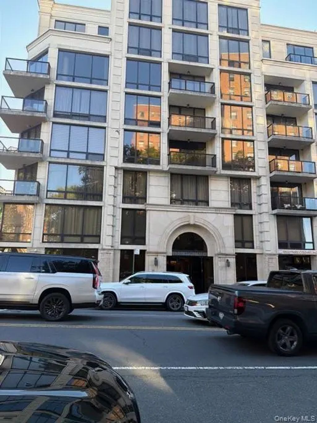 66-36 99 Street, Rego Park