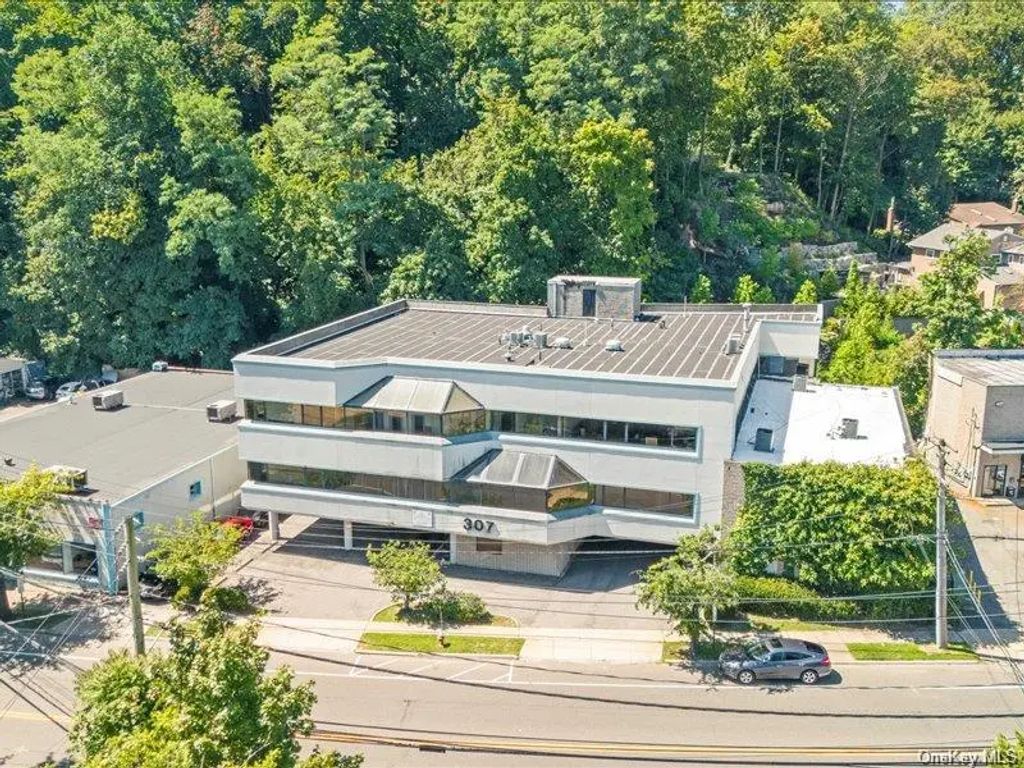 307 E Shore Road, Great Neck