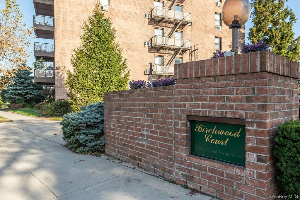 5 Birchwood Court # 2-0, Mineola