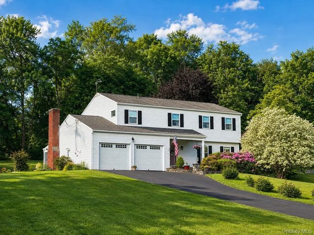 131 Miller Hill Drive, Lagrangeville