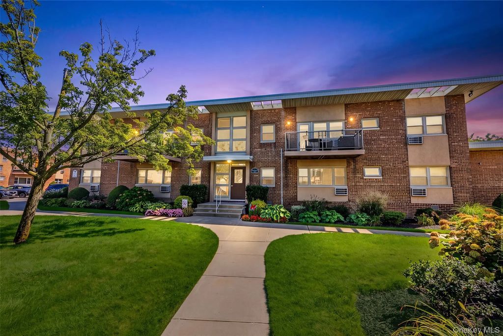 4 Rose Street # Building 2, Unit C1, Oceanside