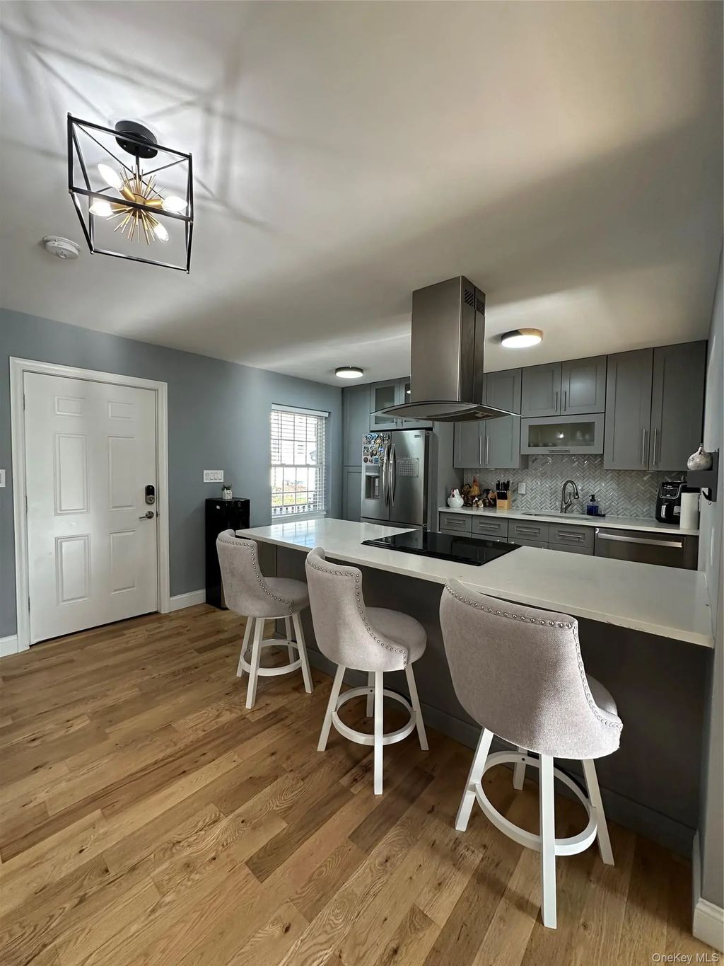 232 Hillside Lane, Ellenville