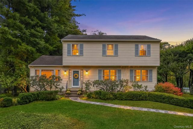 743 Union Valley Road, Carmel