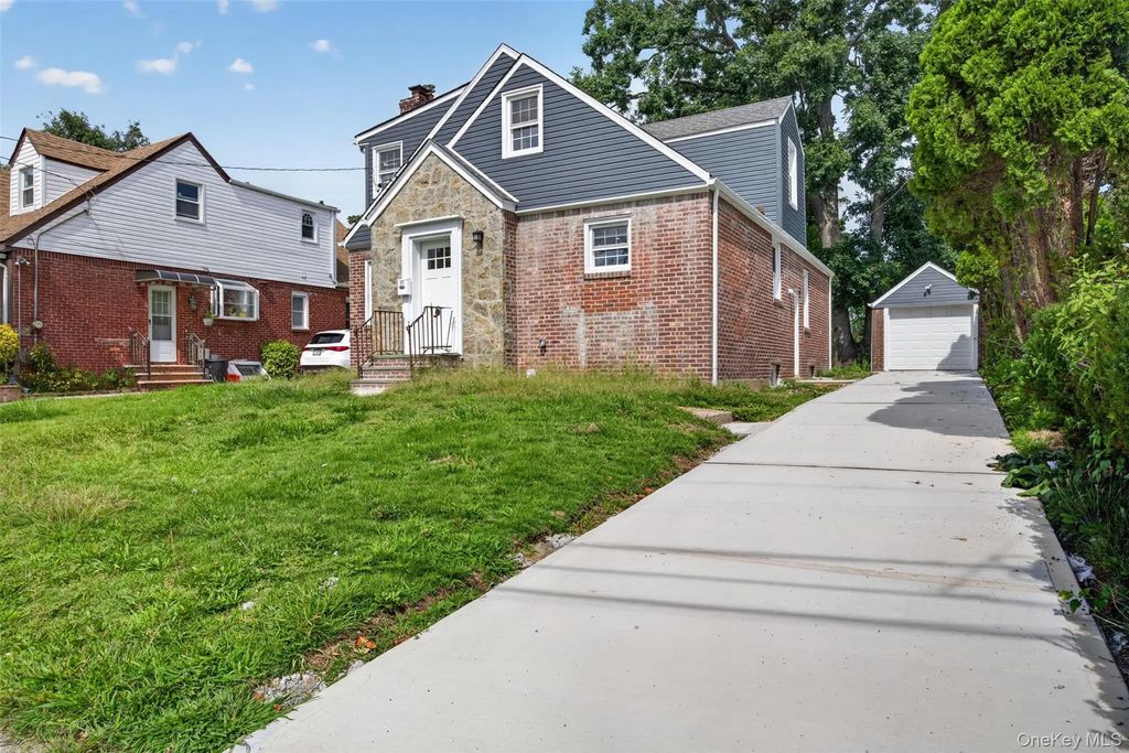 33 Carol Street, West Hempstead