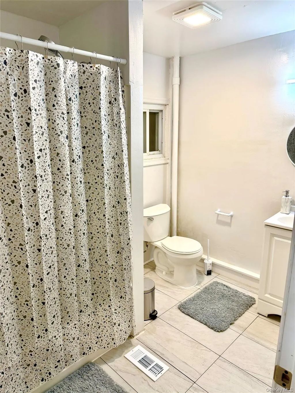6 Ulster Place # 1, Port Jervis