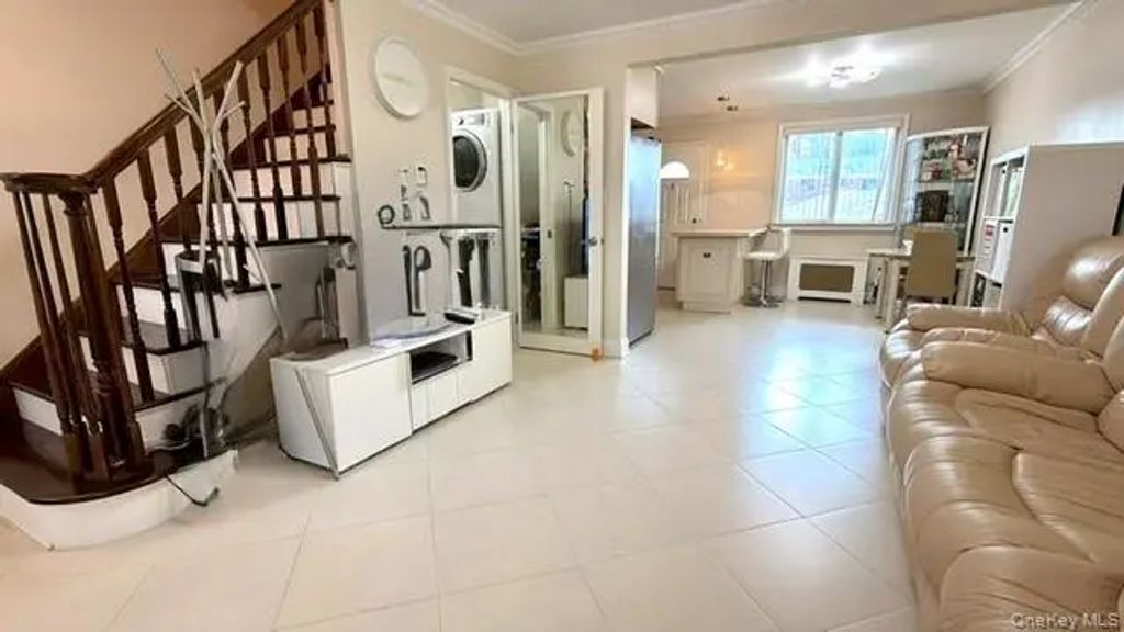 69-04 218th Street # Duplex, Bayside