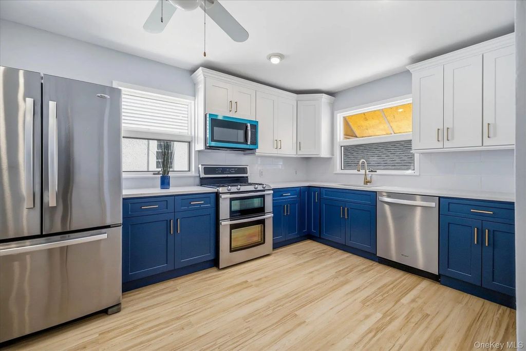 420 W. Hudson St., Long Beach