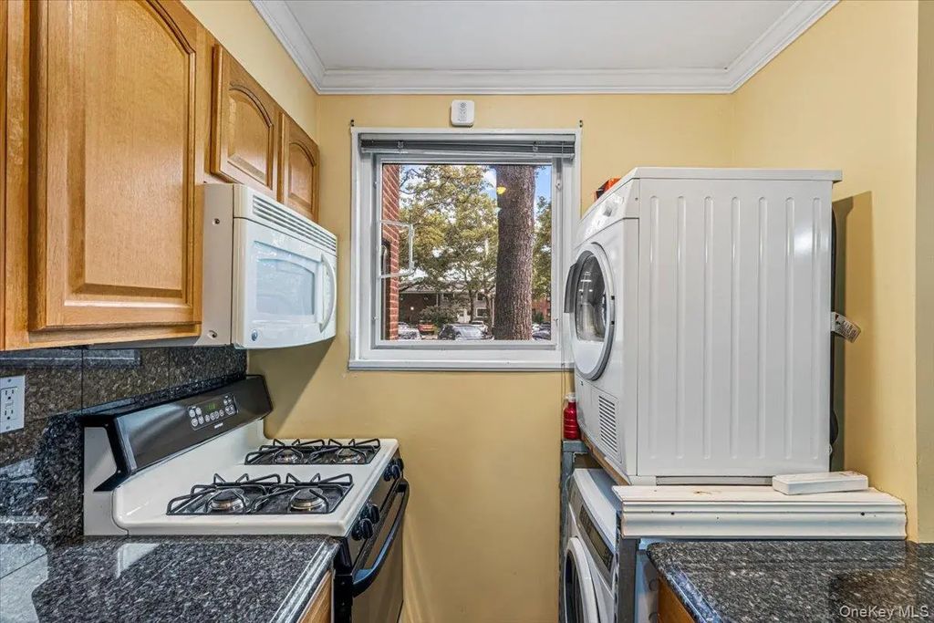 218-19 68th Street # 1, Bayside