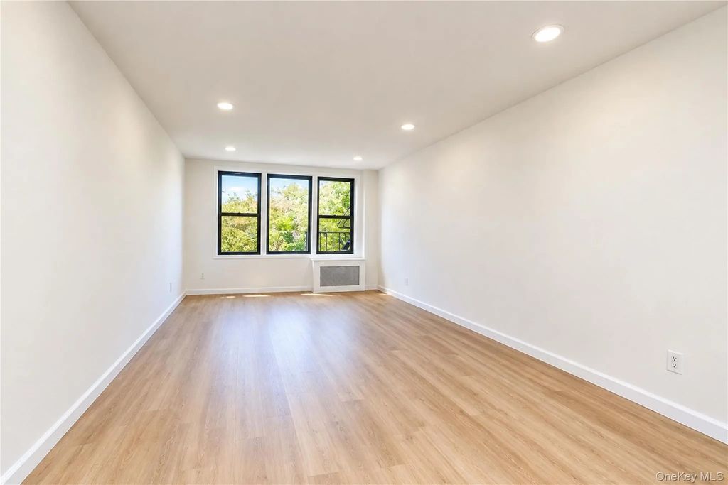 145 Lincoln, Staten Island