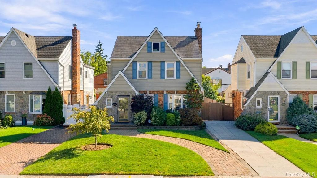 169-36 24th Road, Whitestone