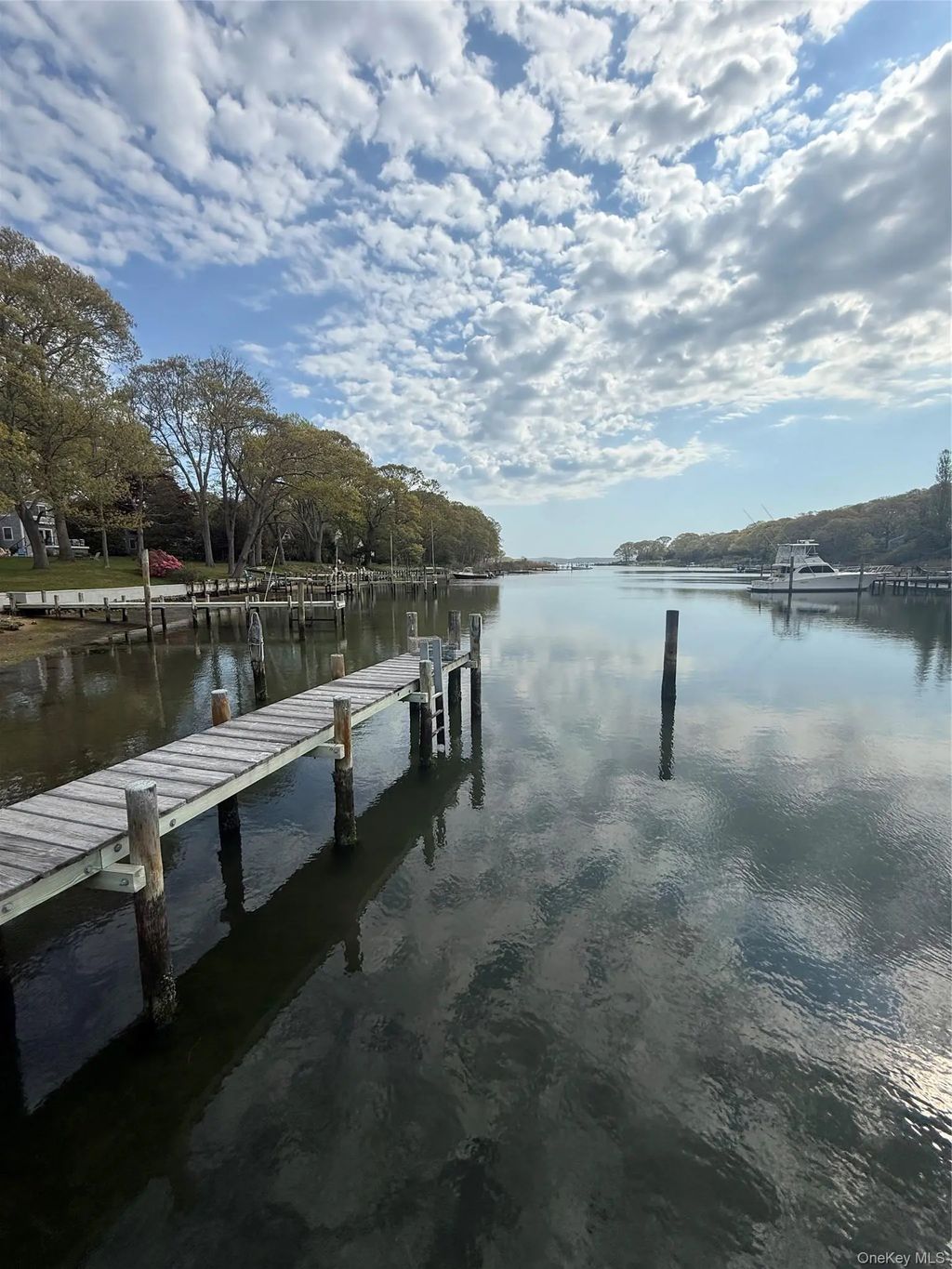 3995 Wells Avenue, Southold