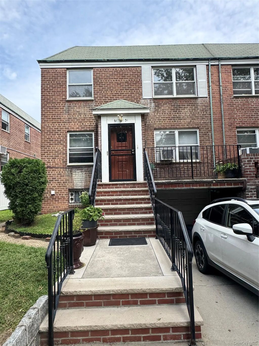 6131 185th Street # 2fl, Fresh Meadows