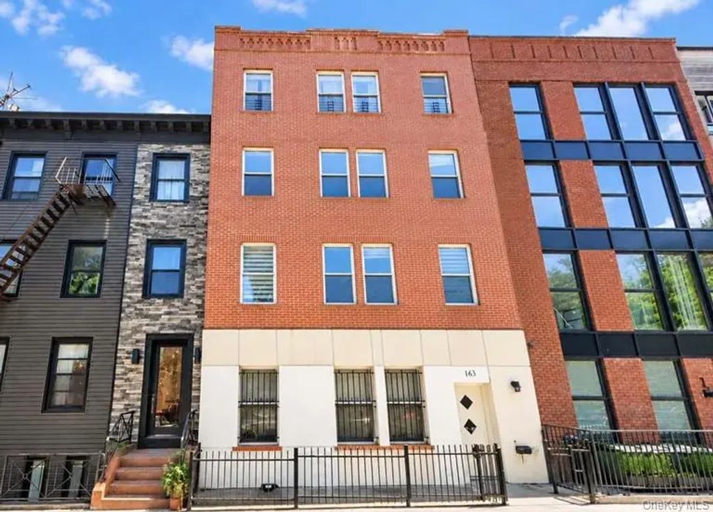 163 Taaffe Place # 2, Brooklyn
