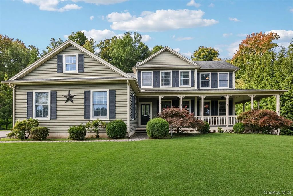 42 Somerset Lane, Warwick