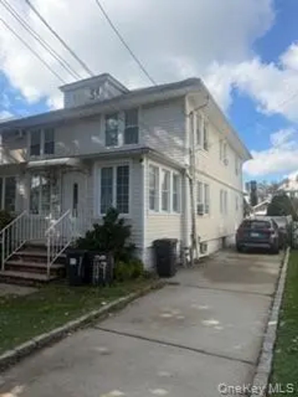 119-13 9th Avenue, College Point