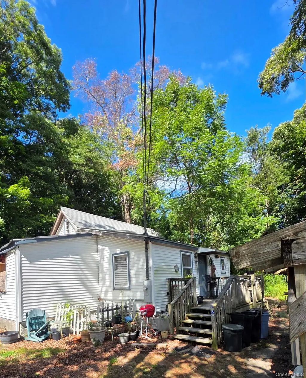 47 Tuscala Street, Selden