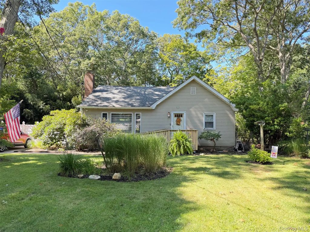 304 Dare Road, Selden