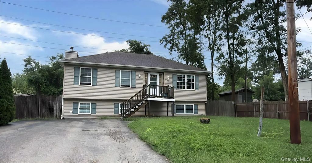 77 Prince Road, Rocky Point