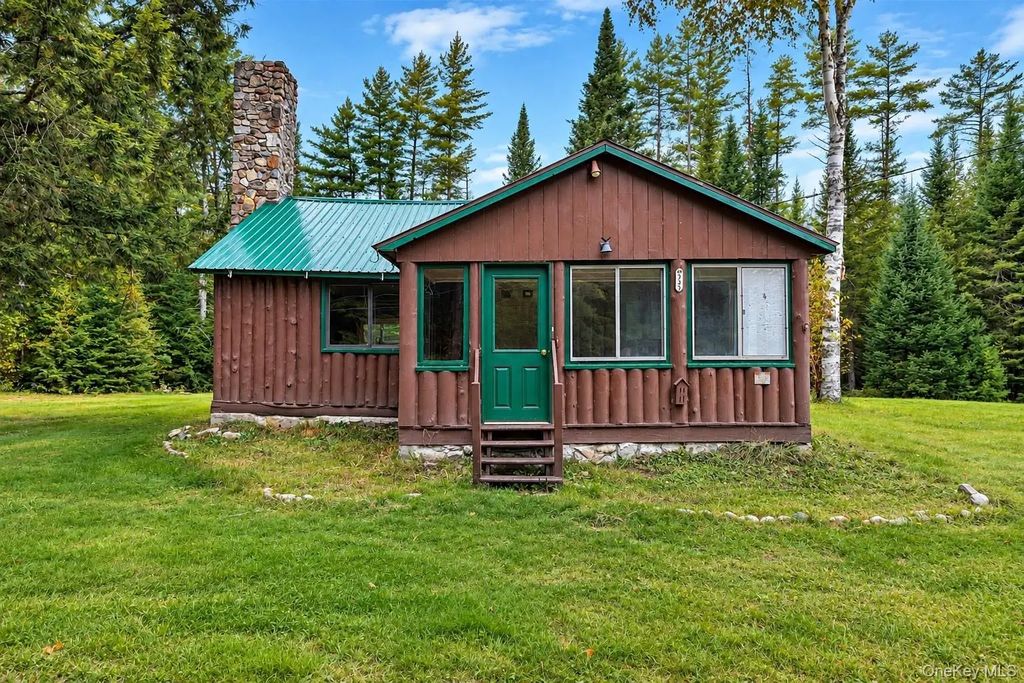 343 Shaw Hill Road, Call Listing Agent