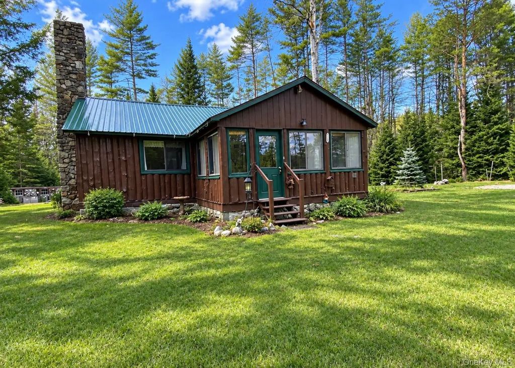 343 Shaw Hill Road, Call Listing Agent