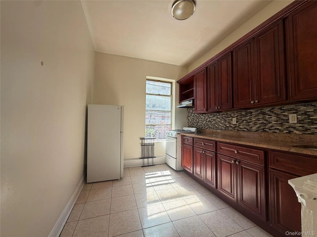 50 Main Street # 4r, Yonkers