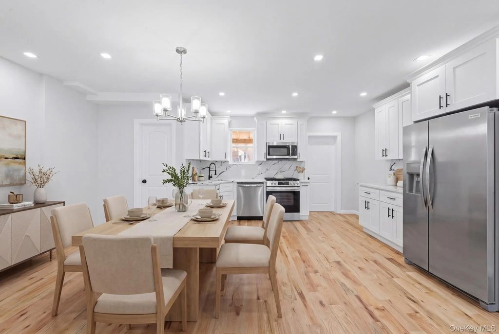 4 Crosby Avenue, Brooklyn