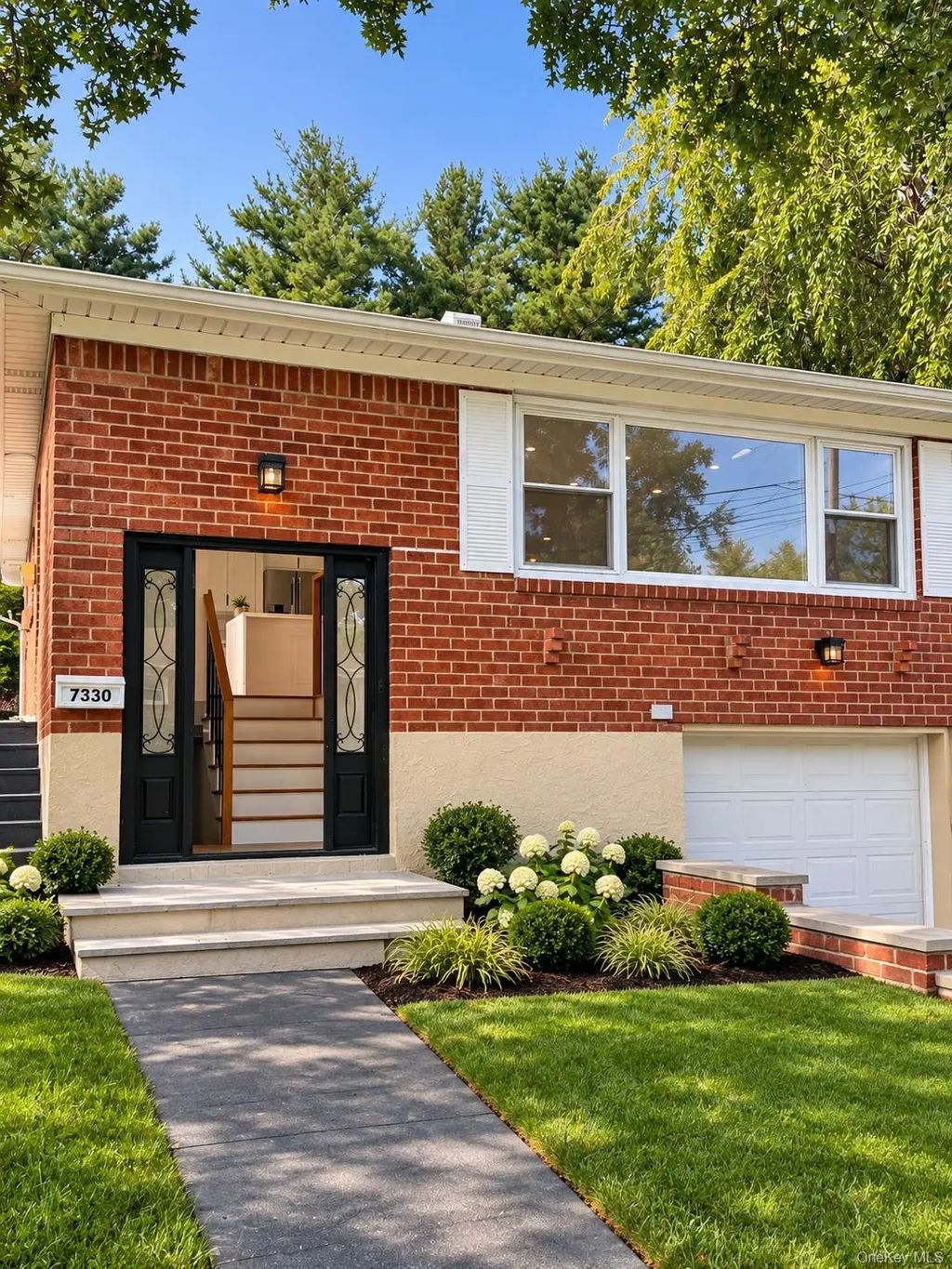 7330 244th Street, Little Neck
