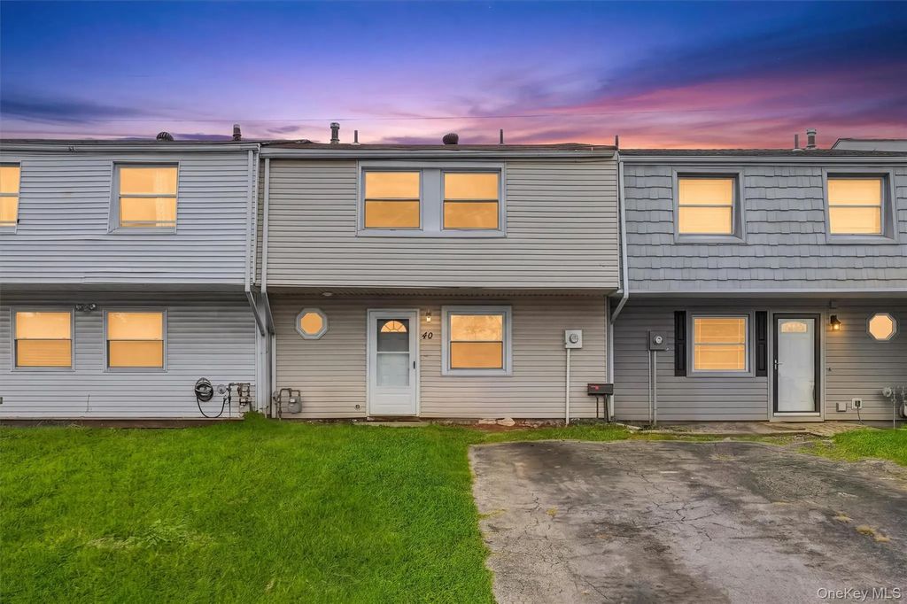 40 Silo Lane, Middletown