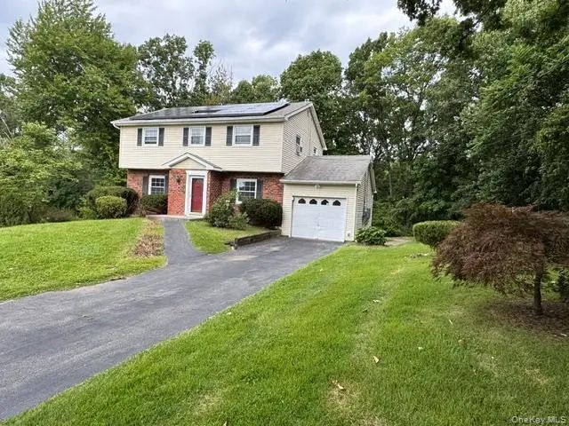 Photo of Listing #1051394
