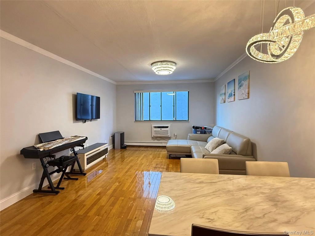 170-20 Crocheron Avenue # 203, Flushing