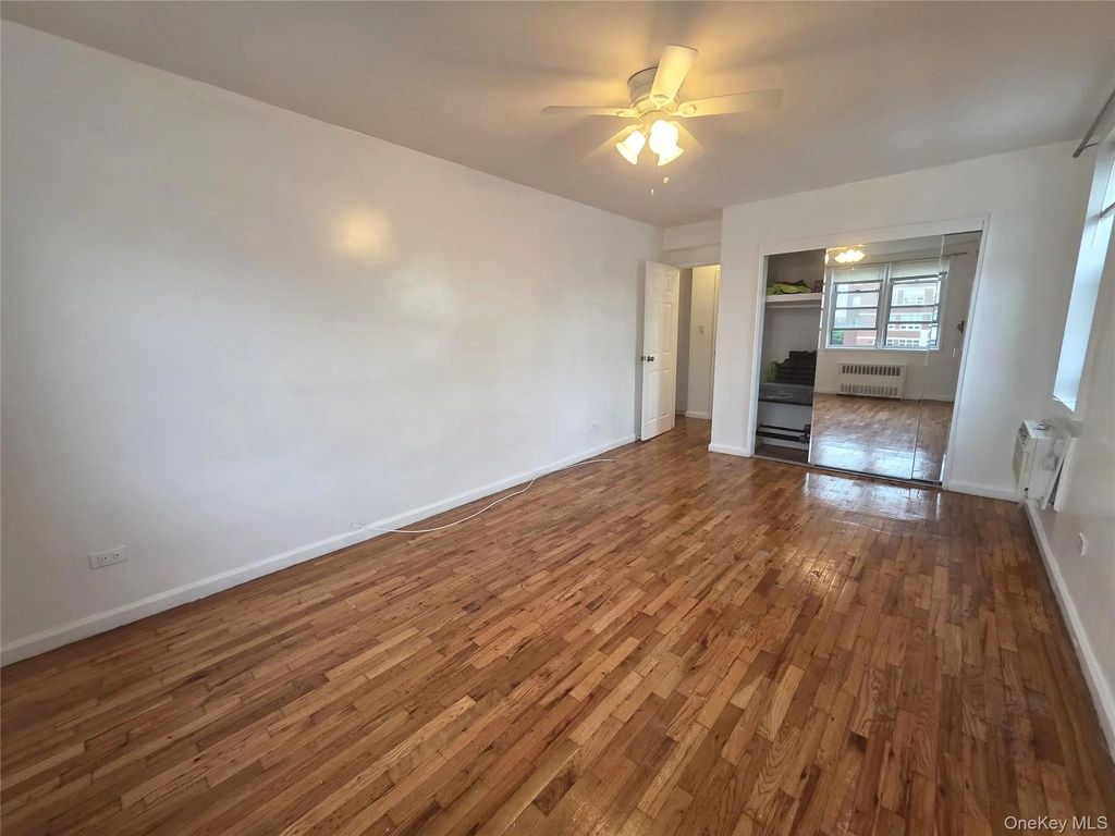 47-37 45th, Woodside