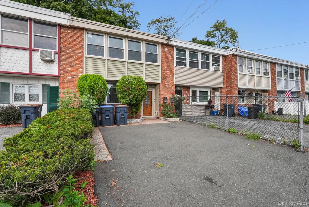 47 Hillside Avenue, West Haverstraw