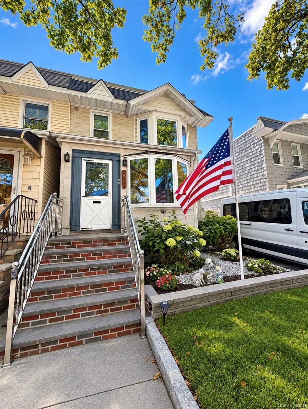 7752 76th Street, Ridgewood