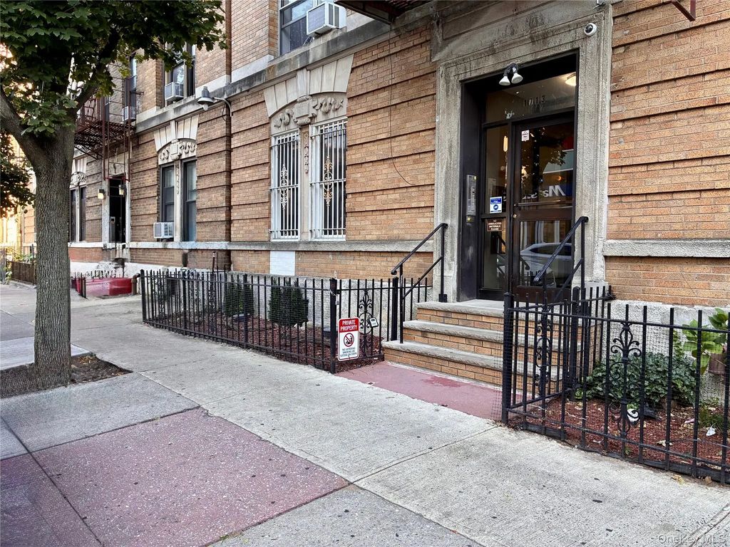 1713 E 14th Street # A, Brooklyn